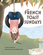 french toast sundays 150